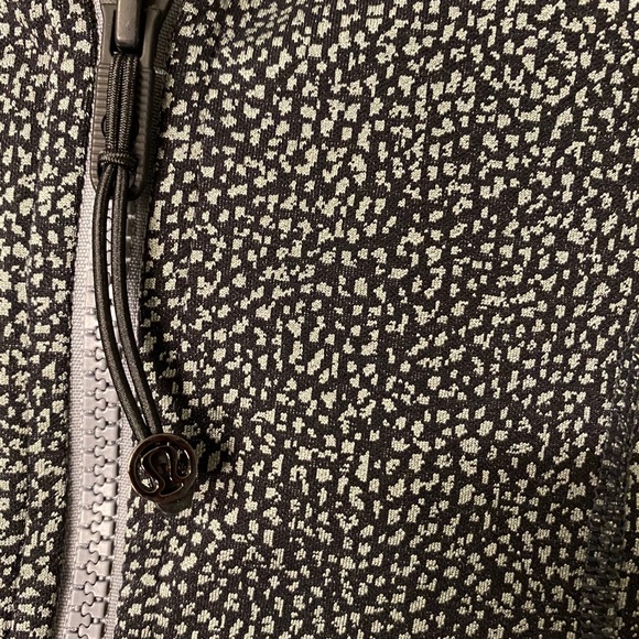 Lululemon define jacket - Picture 4 of 5